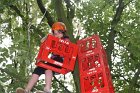 Camp 2011 (1482)